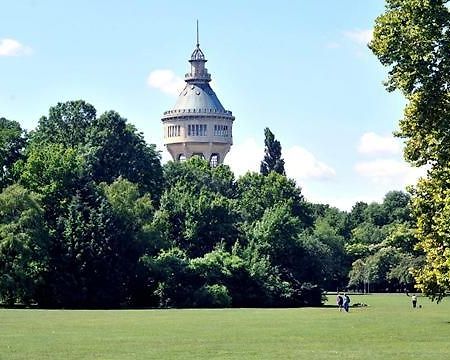Louis Apartment Budapeşte Dış mekan fotoğraf