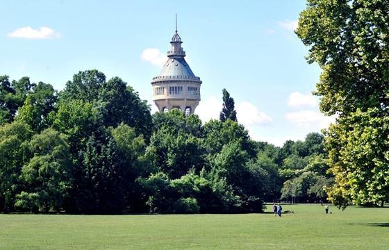 Louis Apartment Budapeşte Dış mekan fotoğraf