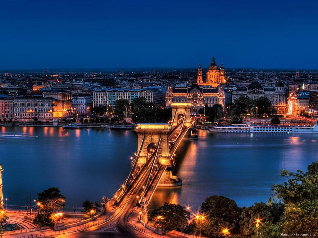 Louis Apartment Budapeşte Dış mekan fotoğraf